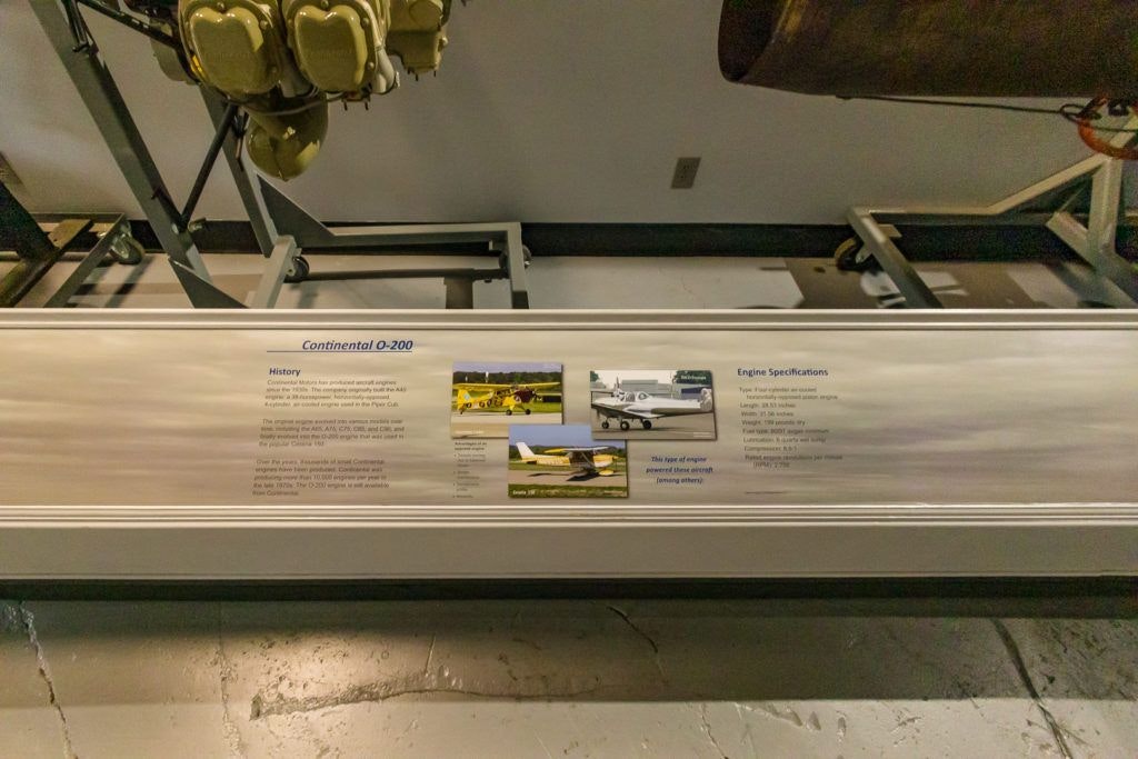 museum-of-transportation-030