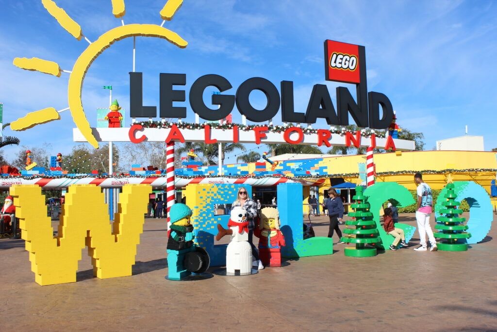 legoland-california-001