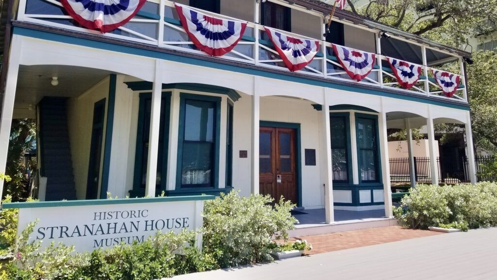 historic-stranahan-house-museum-001