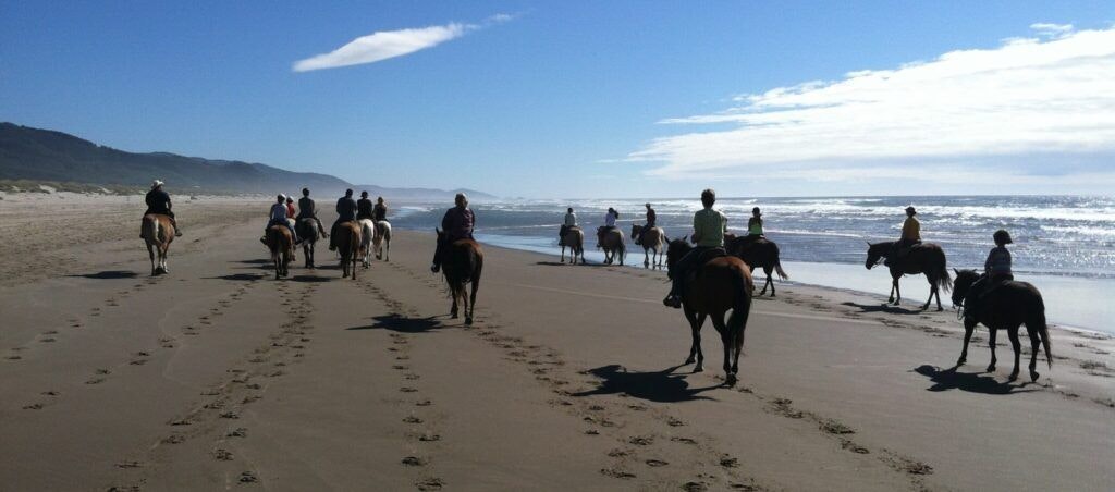 oregon-beach-rides-004