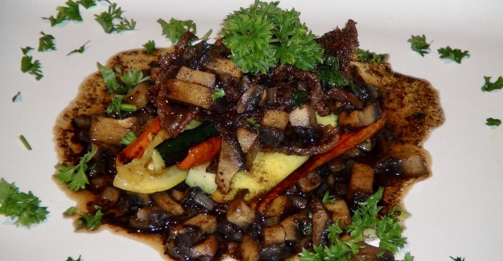 la-bourgogne-french-restaurant-002