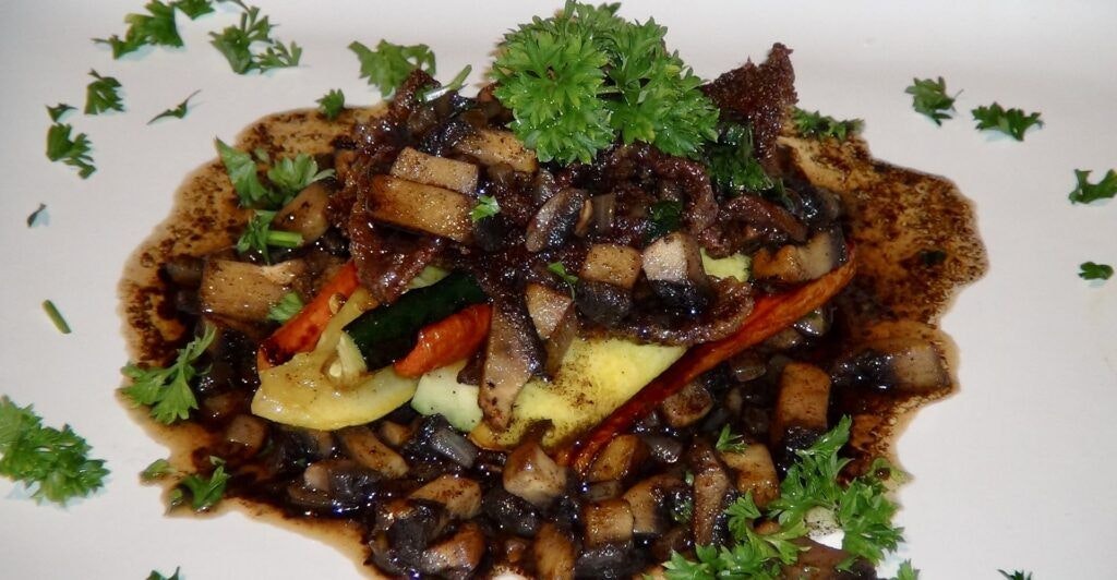 la-bourgogne-french-restaurant-002