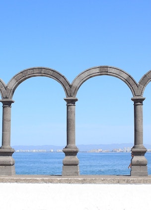 puerto-vallarta-TI-2-001