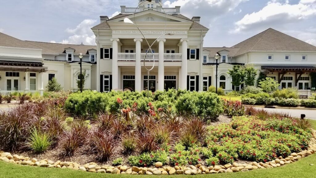 huntsville-botanical-garden-001