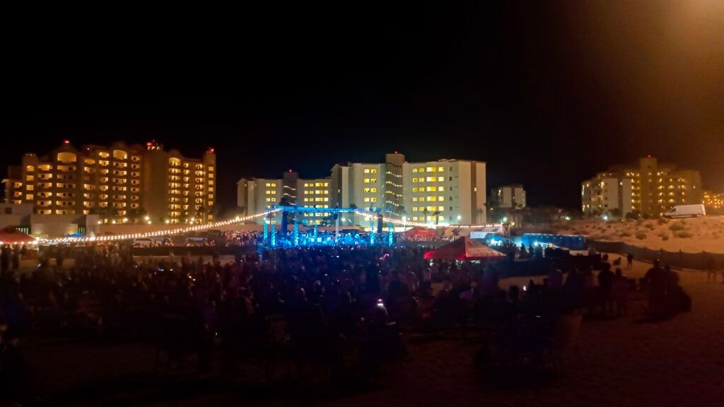 circus-mexicus-and-january-jam-rcpm-005