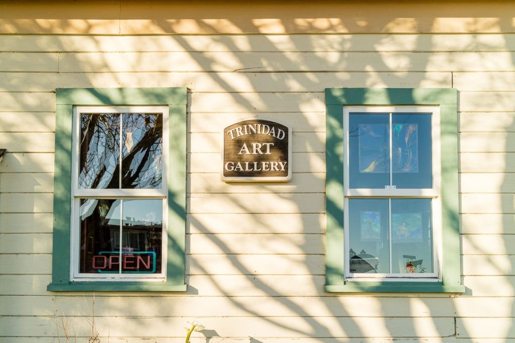 trinidad-art-gallery-002
