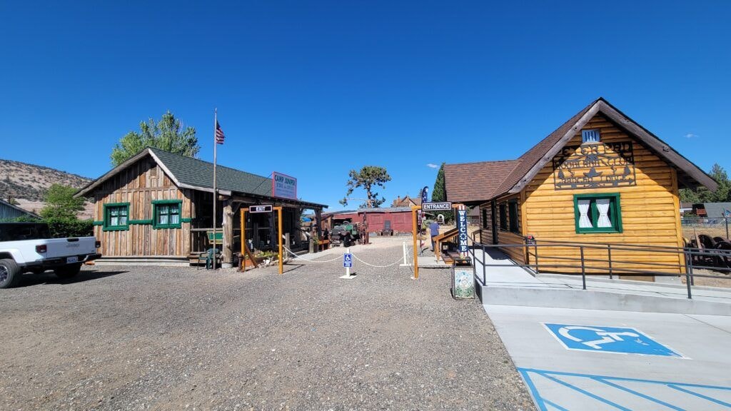 big-bear-valley-historical-museum-003