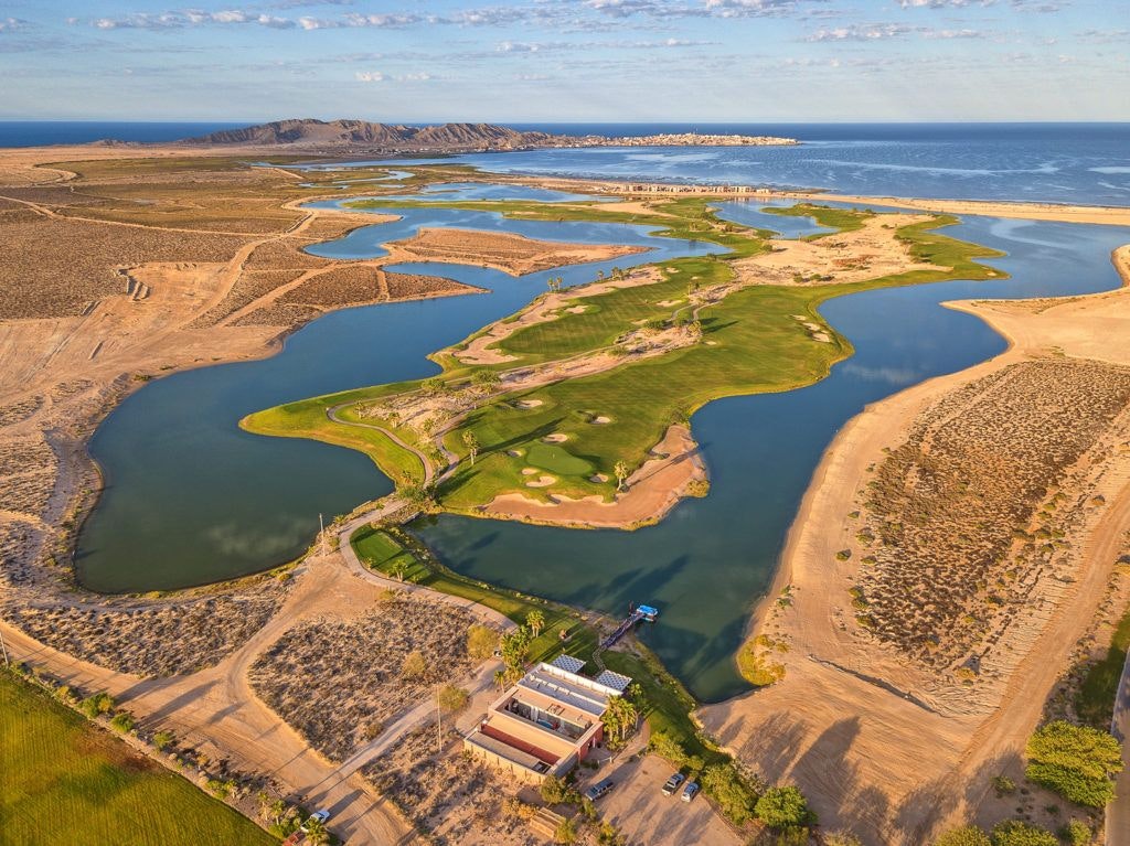 the-club-at-islas-del-mar-006