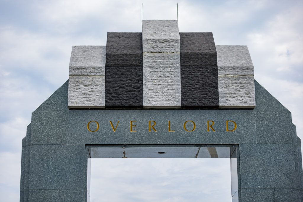 national-d-day-memorial-054