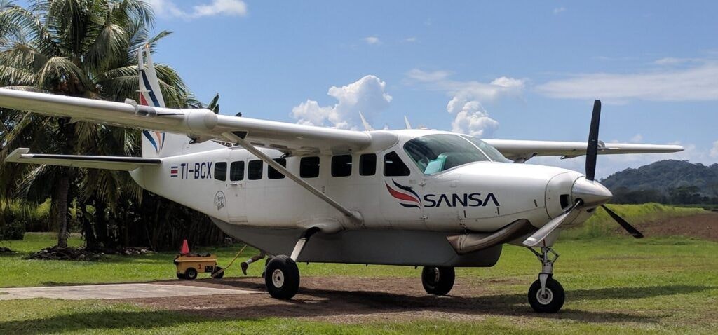 skydive-costa-rica-002