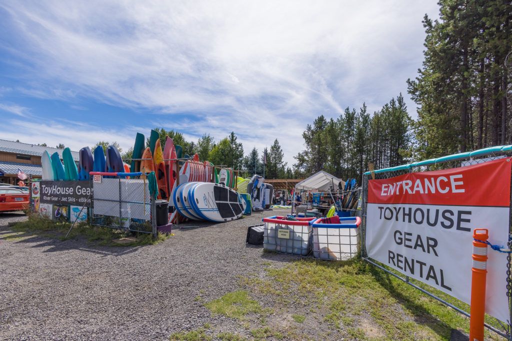 sunriver-toy-house-toys-009