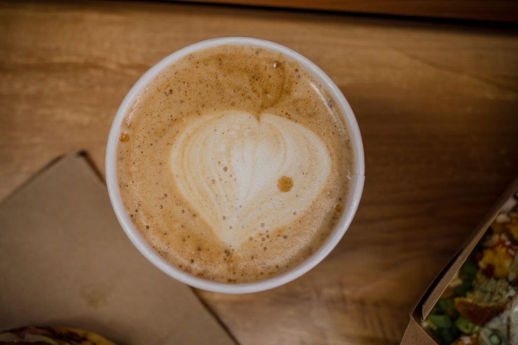 familia-coffee-roasters-010