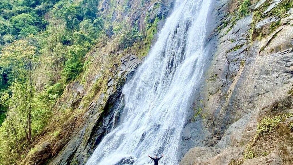 bijagual-waterfall-001