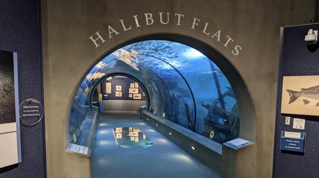 oregon-coast-aquarium-002