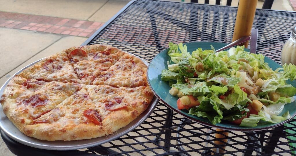 pizza-perfect-on-main-002