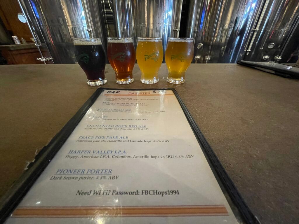 fredericksburg-brewing-company-013