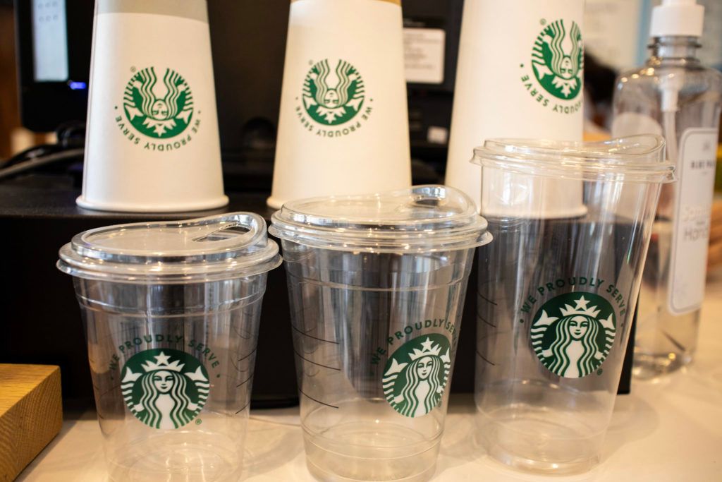 blue-palm-cafe-encantame-towers-014