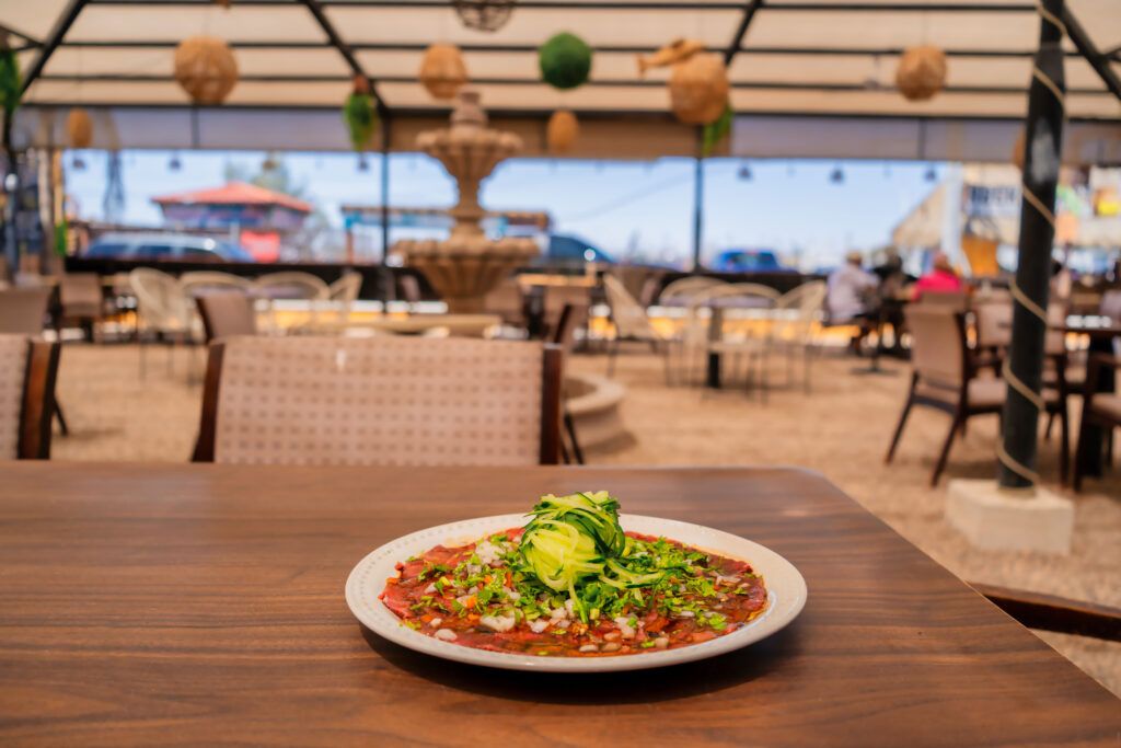 los-mtz-by-las-gaviotas-023