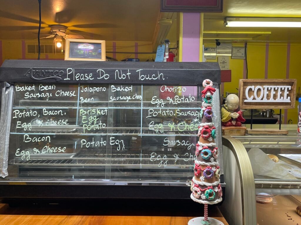 home-town-donuts-004