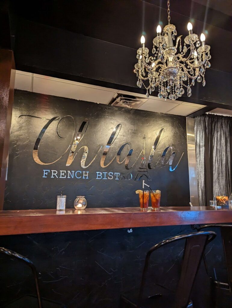 ohlala-french-bistro-001
