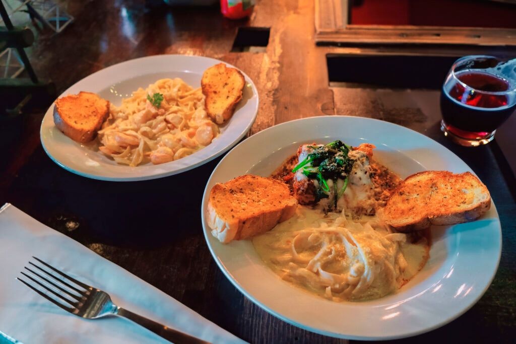 med-ristorante-italiano-017