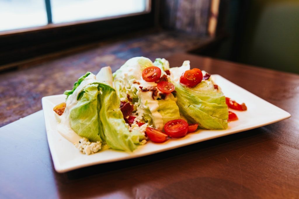 the-junction-ale-house-005