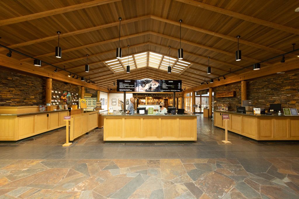 high-desert-museum-014