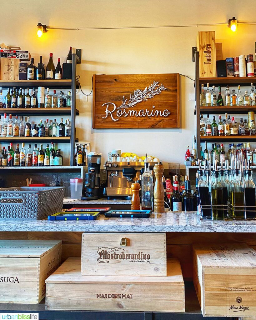 rosmarino-osteria-italiana-002