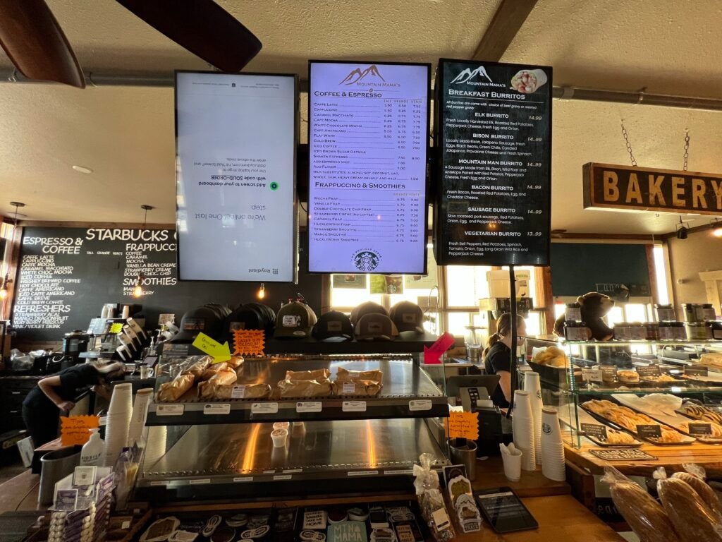 mountain-mama-s-bakery-004