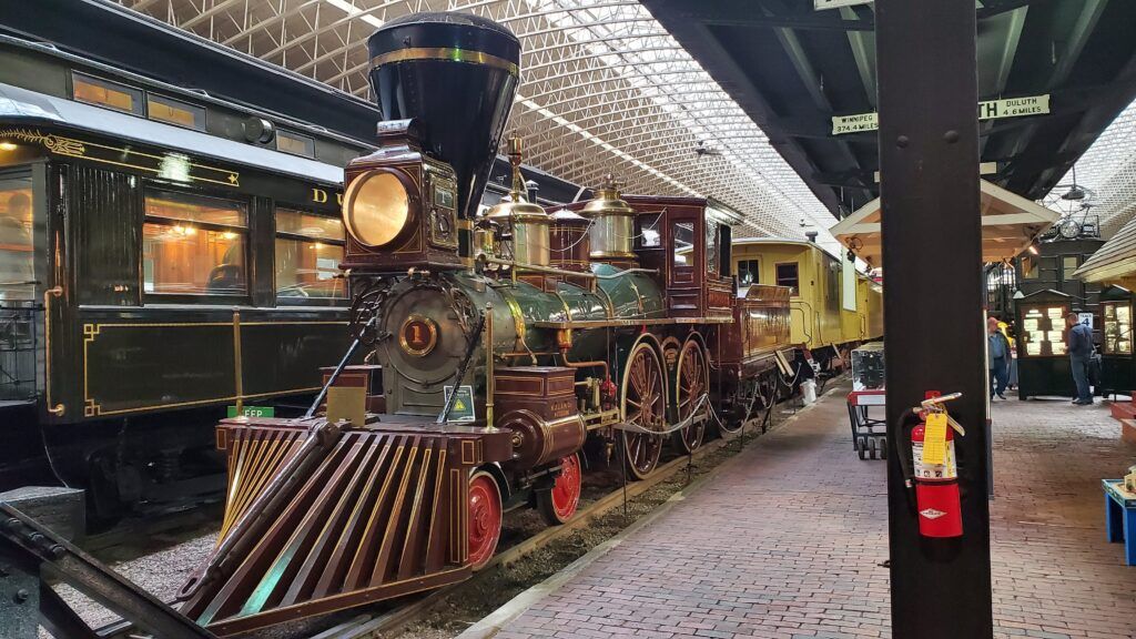 historic-union-depot-004