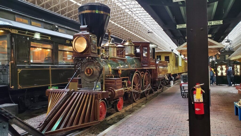 historic-union-depot-004