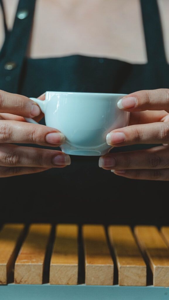 cafe-puerto-viejo-048