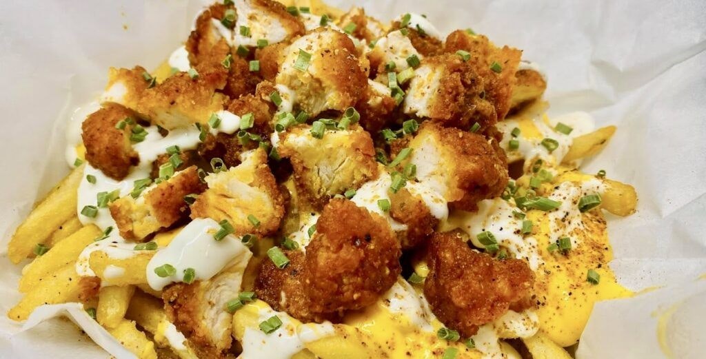 birmingham-wings-and-waffles-003