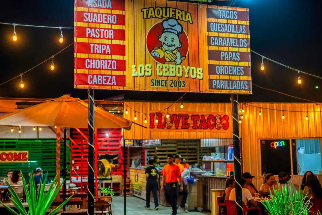 los-ceboyos-taqueria-004