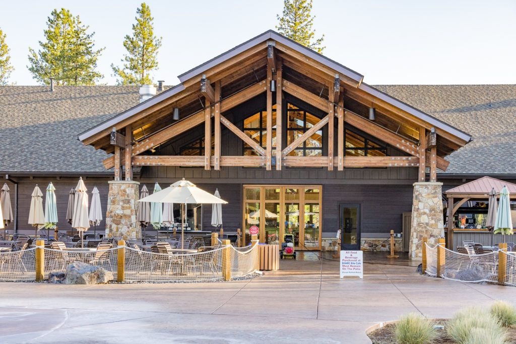 sharc-sunriver-homeowners-aquatic-and-recreation-center-032