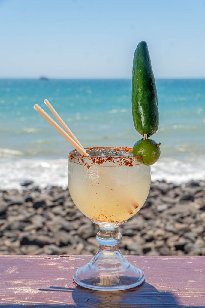 federico-s-sea-food-bar-and-grill-004