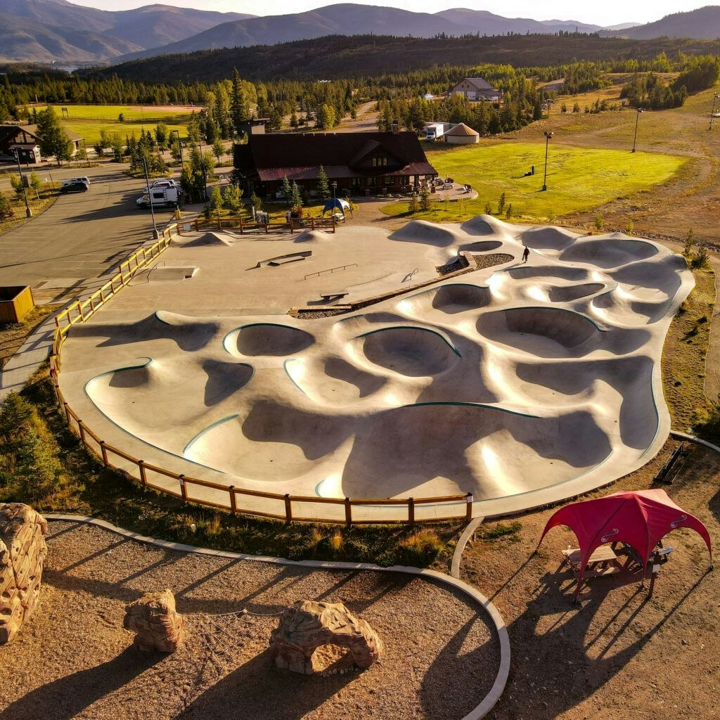 frisco-adventure-park-002