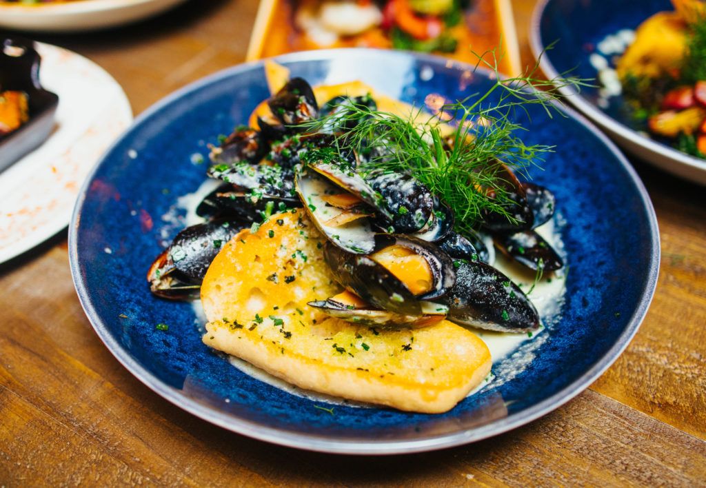 the-table-at-junipine-019