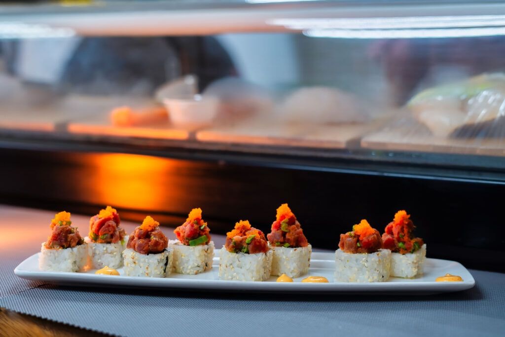 molly-molly-sushi-010