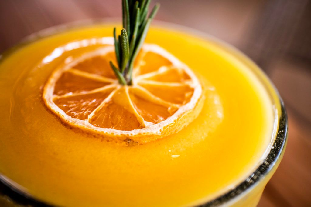 santo-coyote-ocean-cantina-encantame-towers-006