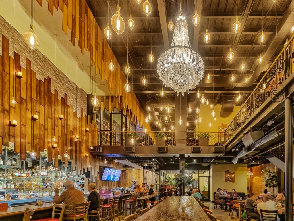 hearsay-on-the-strand-001