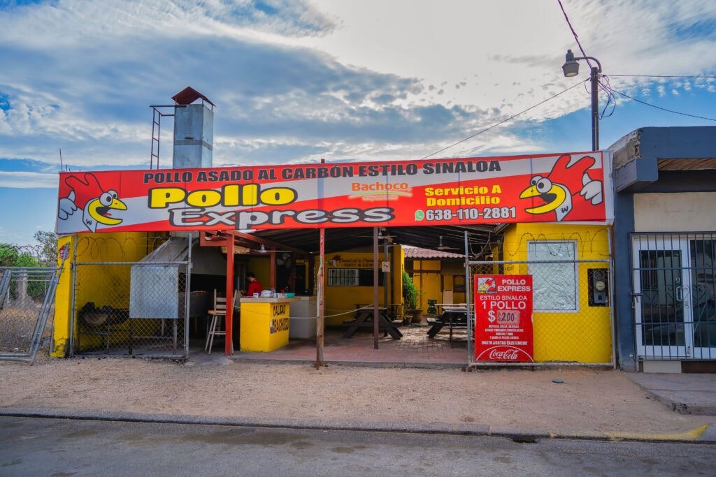 pollo-express-001