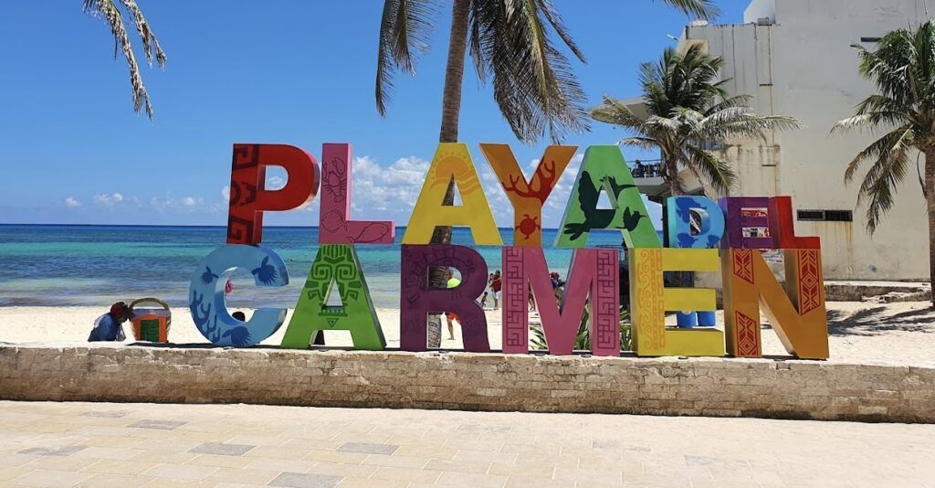 parque-los-fundadores-002