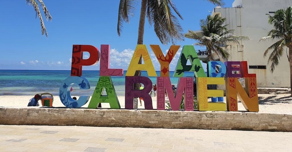 parque-los-fundadores-002