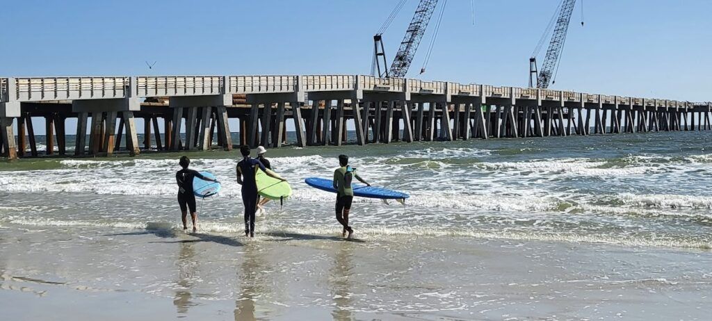 thompson-surf-school-003