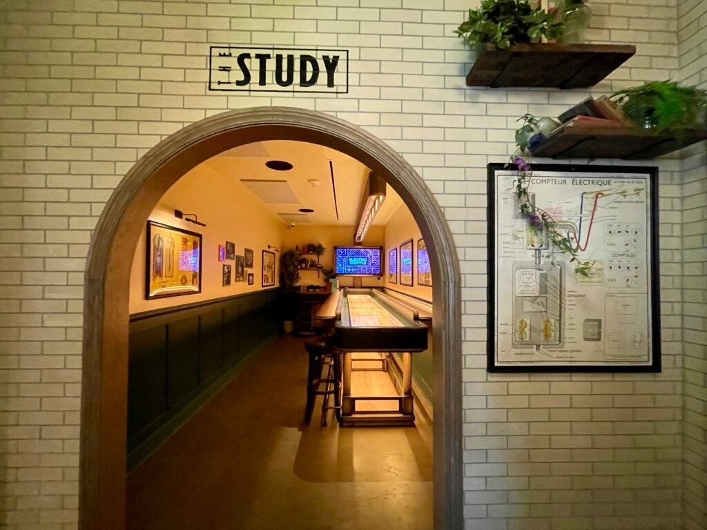 electric-shuffle-austin-012