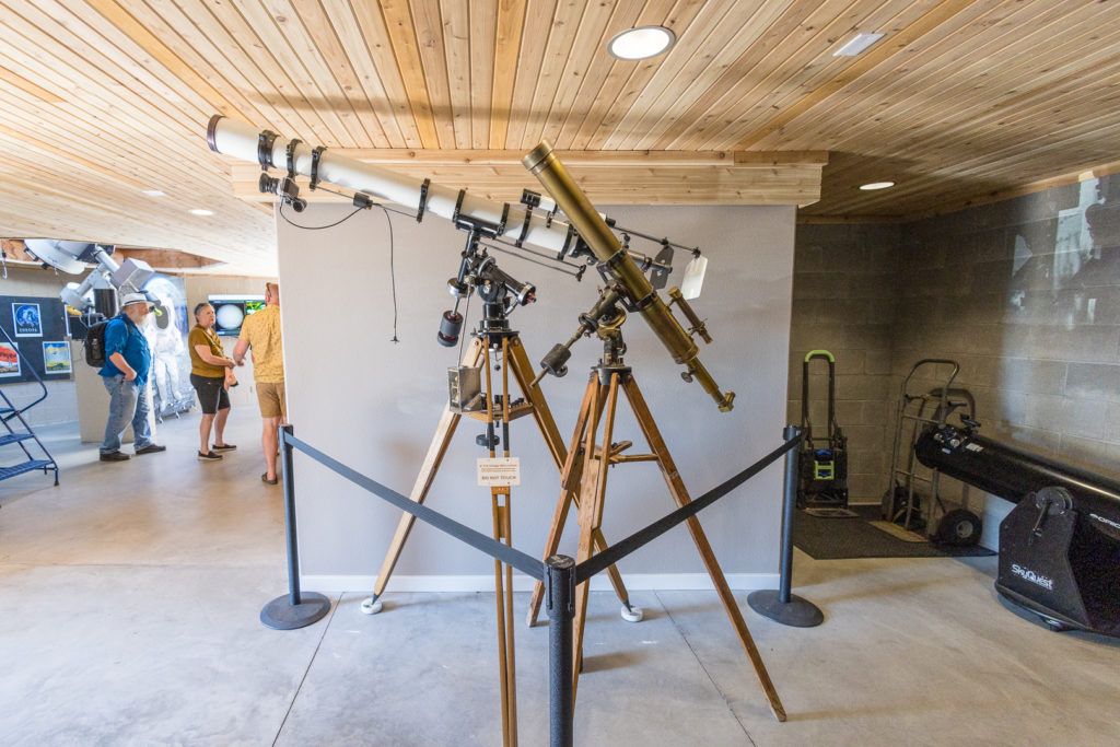 sunriver-nature-center-and-oregon-observatory-004