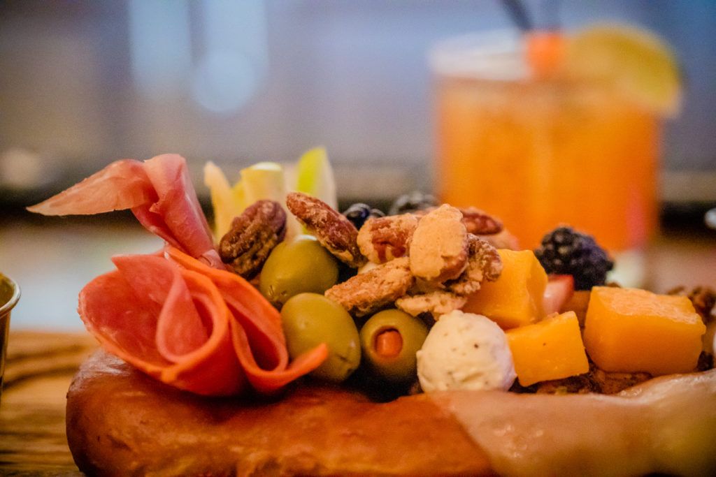 hearsay-on-the-strand-004