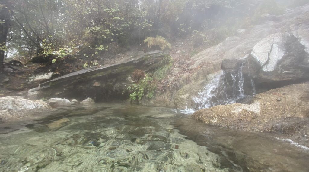 rocky-canyon-hot-springs-002