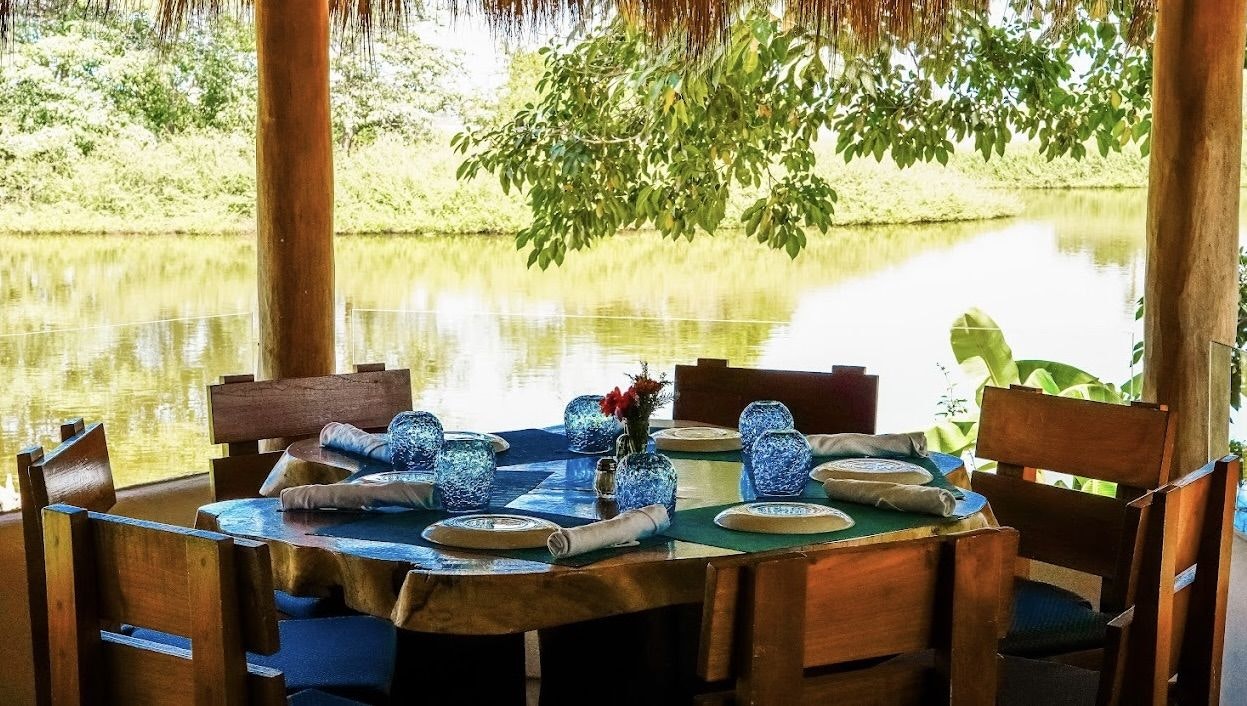 The Blue Shrimp Nuevo Vallarta.jpg